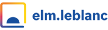 ELMlogo