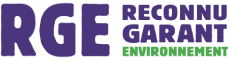 Logo-RGE
