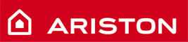 ariston