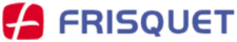 frisquet_logo